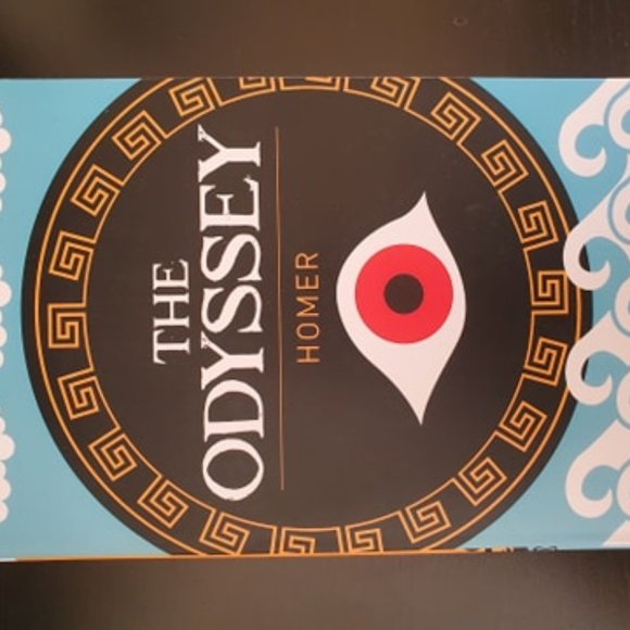 Classics - Bundle 3 - Picture 4 of 4